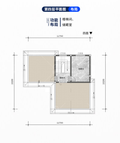 详情-06.jpg