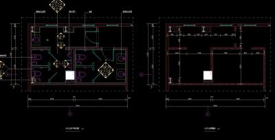 <a href=https://www.yitu.cn/su/7756.html target=_blank class=infotextkey>卫生间</a>隔墙图.jpg