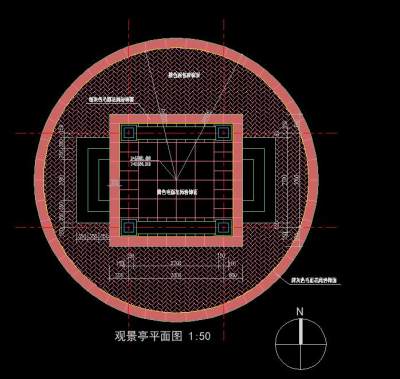 <a href=https://www.yitu.cn/su/7392.html target=_blank class=infotextkey>平面</a>1.jpg