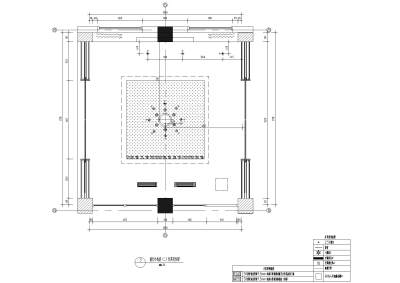 <a href=https://www.yitu.cn/su/6833.html target=_blank class=infotextkey>灯具</a>定位图