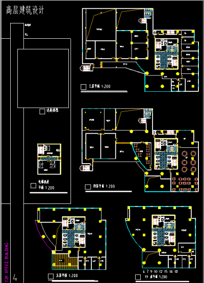 Q@5EIB}$OAY98029QGWIP27.png