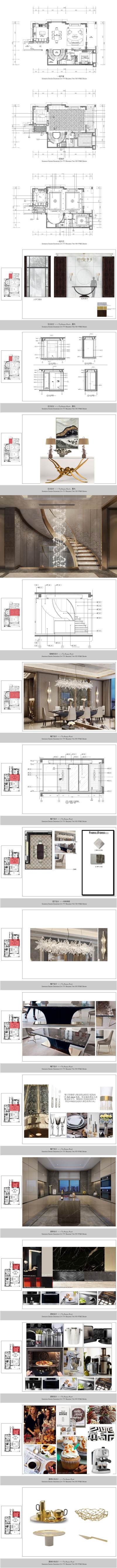 【HWCD】上海·瑞虹新城<a href=https://www.yitu.cn/su/7234.html target=_blank class=infotextkey>叠拼</a>别墅101<a href=https://www.yitu.cn/su/7212.html target=_blank class=infotextkey>户型</a>丨方案概念<a href=https://www.yitu.cn/su/7590.html target=_blank class=infotextkey>设计</a>丨109页丨36.5M_01.jpg