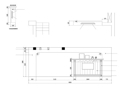 <a href=https://www.yitu.cn/sketchup/keting/index.html target=_blank class=infotextkey><a href=https://www.yitu.cn/su/6863.html target=_blank class=infotextkey>客厅</a></a>2.jpg