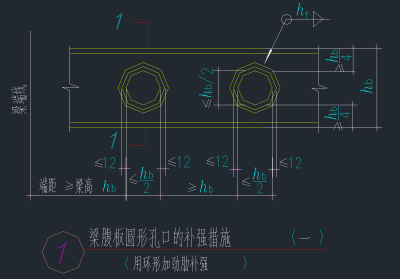 QQ截图20191226103758.png