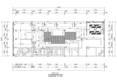 天<a href=https://www.yitu.cn/sketchup/huayi/index.html target=_blank class=infotextkey>花</a>尺寸图