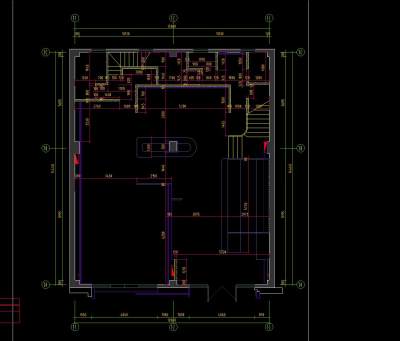 新建墙体定位图.jpg