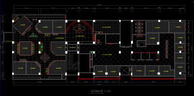 QQ截图20191126092223.png