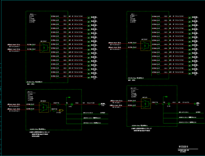 配电箱系统图四.png