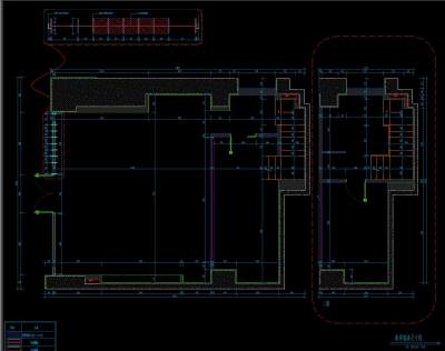 新建墙体尺寸图.jpg