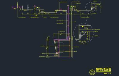 <a href=https://www.yitu.cn/sketchup/kafeiting/index.html target=_blank class=infotextkey><a href=https://www.yitu.cn/su/7923.html target=_blank class=infotextkey>咖啡厅</a></a>剖面图.jpg