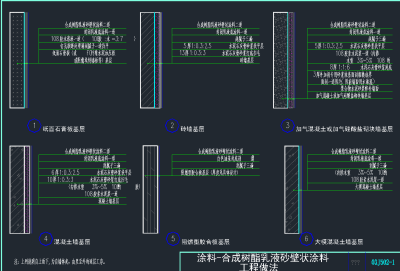 QQ截图20191220093559.png