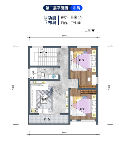 详情-04.jpg