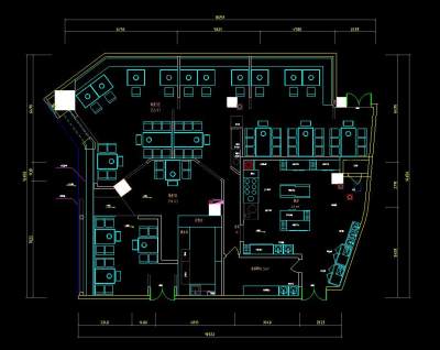 <a href=https://www.yitu.cn/su/7392.html target=_blank class=infotextkey>平面</a>布置图.jpg