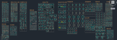 附件目录预览图