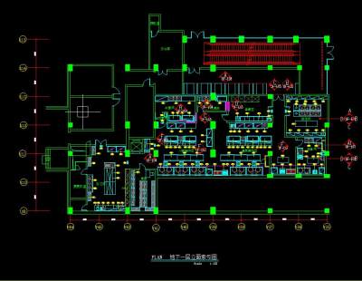 <a href=https://www.yitu.cn/su/7872.html target=_blank class=infotextkey>地</a>下一层索引图.jpg