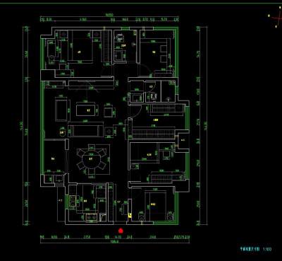 <a href=https://www.yitu.cn/su/7392.html target=_blank class=infotextkey>平面</a>布置尺寸图.jpg