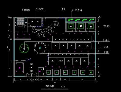 天<a href=https://www.yitu.cn/sketchup/huayi/index.html target=_blank class=infotextkey>花</a>灯光布置图.jpg