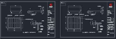 原创欧式全屋柜子CAD施工图，柜子CAD图纸下载