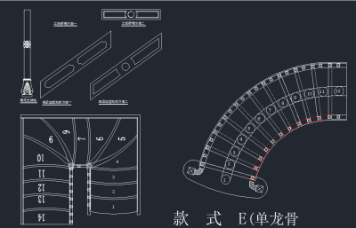 TIM截图20191126091014.png