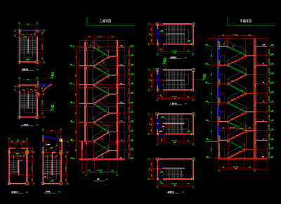 CTS@XH$FQD%~~TS(CNJP%]X.png