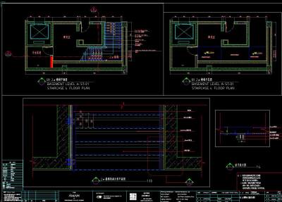 <a href=https://www.yitu.cn/sketchup/louti/index.html target=_blank class=infotextkey><a href=https://www.yitu.cn/su/6782.html target=_blank class=infotextkey><a href=https://www.yitu.cn/su/8159.html target=_blank class=infotextkey>楼</a>梯</a></a><a href=https://www.yitu.cn/su/7392.html target=_blank class=infotextkey>平面</a>图.jpg