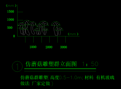 QQ截图20191031103932.png