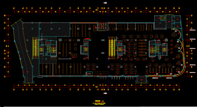 PD0YTF6K)CC`7I5}}H4)P]G.png
