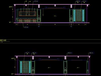 自助<a href=https://www.yitu.cn/sketchup/canting/index.html target=_blank class=infotextkey><a href=https://www.yitu.cn/su/7825.html target=_blank class=infotextkey>餐厅</a></a>立面图4.jpg