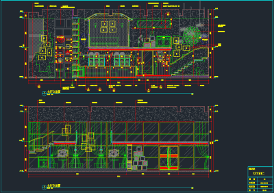 ee30c383ec40a4c401c379b1fd58e12c.png