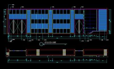 <a href=https://www.yitu.cn/sketchup/huiyishi/index.html target=_blank class=infotextkey>会议室</a>立面图.jpg