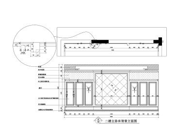 主卧2.jpg