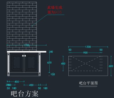 QQ截图20191204093804.png