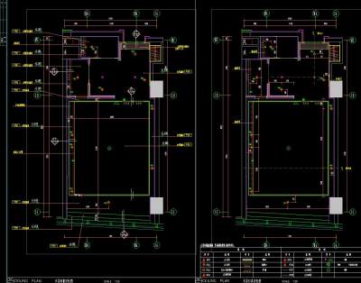 天<a href=https://www.yitu.cn/sketchup/huayi/index.html target=_blank class=infotextkey>花</a>布置定位图.jpg