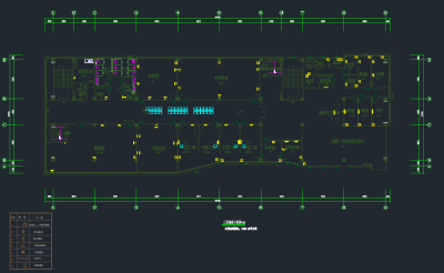 HR8D~8WC0(DKIS02SP`}1RC.png