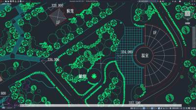 QQ截图20220310140821.jpg