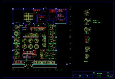燃气火<a href=https://www.yitu.cn/su/8140.html target=_blank class=infotextkey>头</a>定位图.jpg /></p>
<p style=