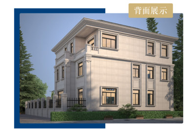 详情-07.jpg