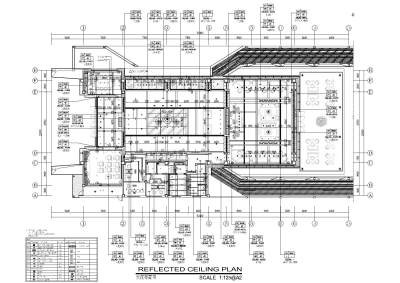 天<a href=https://www.yitu.cn/sketchup/huayi/index.html target=_blank class=infotextkey>花</a>布置图