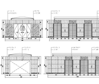 [北京]某<a href=https://www.yitu.cn/sketchup/yiyuan/index.html target=_blank class=infotextkey><a href=https://www.yitu.cn/su/7276.html target=_blank class=infotextkey>医院</a></a>干部保健<a href=https://www.yitu.cn/su/8159.html target=_blank class=infotextkey>楼</a>装修图(含效果)_2