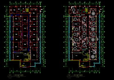 <a href=https://www.yitu.cn/su/7392.html target=_blank class=infotextkey>平面</a>图 (2).png