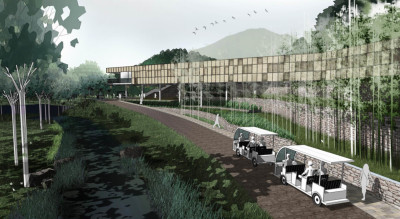 景观<a href=https://www.yitu.cn/su/7590.html target=_blank class=infotextkey>设计</a>效果图