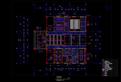 <a href=https://www.yitu.cn/su/7392.html target=_blank class=infotextkey>平面</a>天<a href=https://www.yitu.cn/sketchup/huayi/index.html target=_blank class=infotextkey>花</a>图.jpg