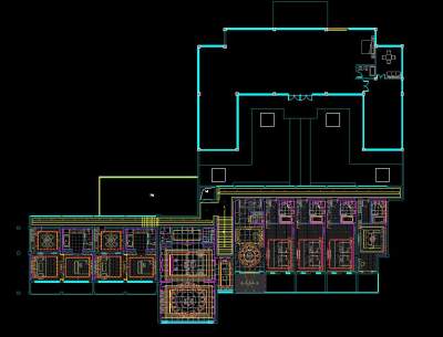 总<a href=https://www.yitu.cn/su/7392.html target=_blank class=infotextkey>平面</a>布置图.jpg