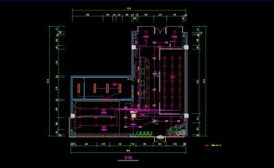 <a href=https://www.yitu.cn/su/6833.html target=_blank class=infotextkey>灯具</a>干线图.jpg