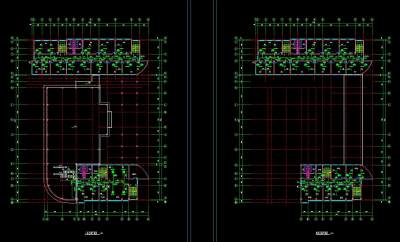 三层<a href=https://www.yitu.cn/sketchup/kongdiaofengshan/index.html target=_blank class=infotextkey>空调</a><a href=https://www.yitu.cn/su/7392.html target=_blank class=infotextkey>平面</a>图、四层<a href=https://www.yitu.cn/sketchup/kongdiaofengshan/index.html target=_blank class=infotextkey>空调</a><a href=https://www.yitu.cn/su/7392.html target=_blank class=infotextkey>平面</a>图.jpg