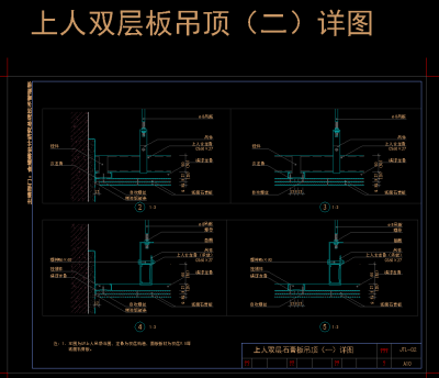 QQ截图20191205103342.png