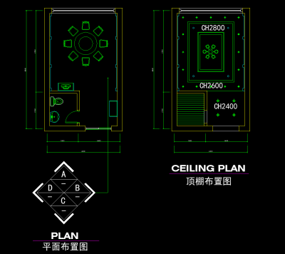 <a href=https://www.yitu.cn/su/7392.html target=_blank class=infotextkey>平面</a>图7.png