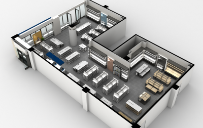 180723_SH_POPC_R01 009-Perspective