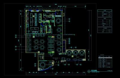 家具<a href=https://www.yitu.cn/su/7392.html target=_blank class=infotextkey>平面</a>布置图.jpg