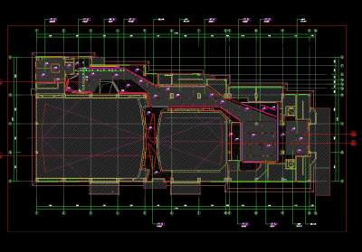 天<a href=https://www.yitu.cn/sketchup/huayi/index.html target=_blank class=infotextkey>花</a>布置图.jpg